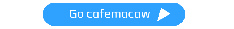 카페마카우_버튼 (14)
